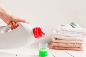Should You Use Fabric Softener